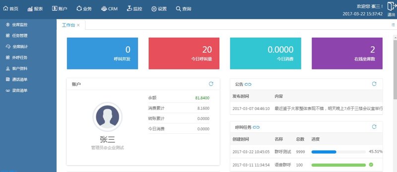 企业级SaaS:推动管理模式创新的新引擎